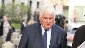 Denis O’Brien a dominant player in Irish media world when defamatory statement released