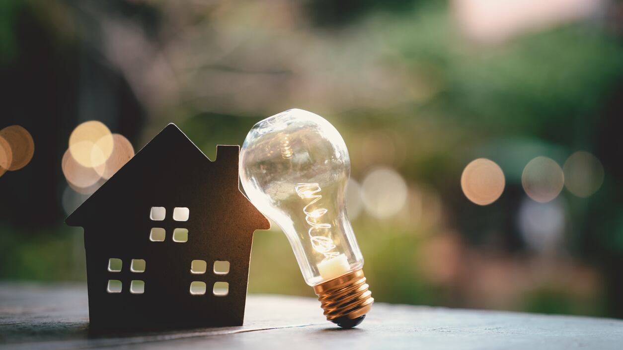 One in four SMEs is losing employees due to housing crisis, says accountancy body