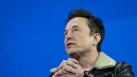 The silence of the ‘Shinnerbots’: How social media lost political credibility