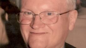 Patrick Maher – made an immense and lasting contribution to the actuarial profession in Ireland