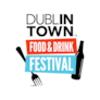 DublinTown
