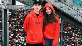 Róisín Meets: Johnny Orlando on YouTube fame and ‘haters’