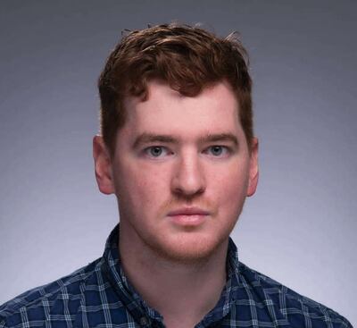 Stephen O’Neill is a Teaching Fellow in 20th Century Writing at the School of English, Trinity College Dublin. He is co-organising the North at 50 conference.