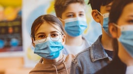 Children face ‘long-lasting harm’ if schools remain shut