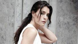 Identity theft blues: the ballad of Sonny Boy Williamson