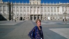 The contribution of Catholic schools is essential to a diverse society