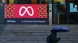 Norway regulator to fine Meta over privacy breaches unless action taken