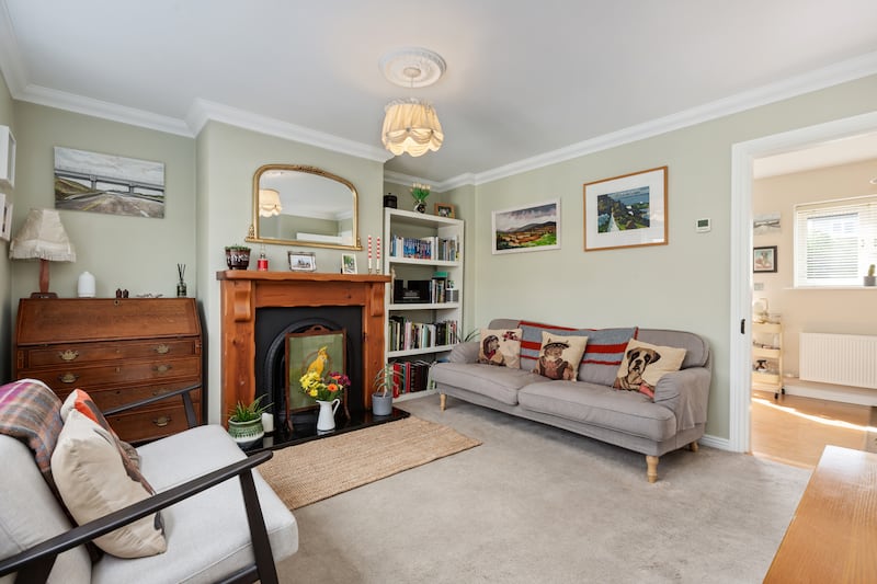 Livingroom