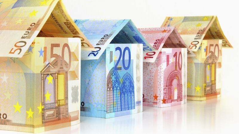 How will mortgages be affected?