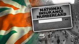 People will have 31-day window to pay bill for UK state pension buyback