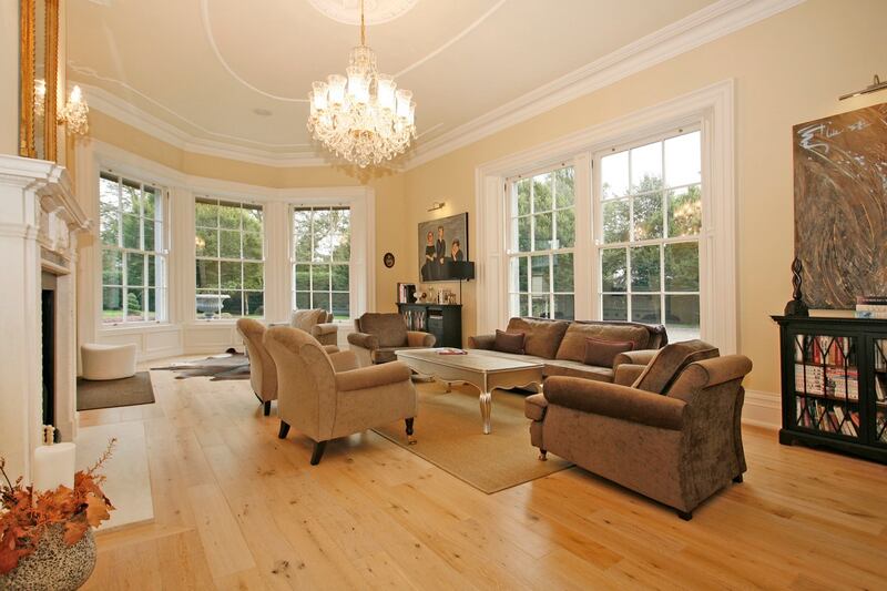 Sittingroom