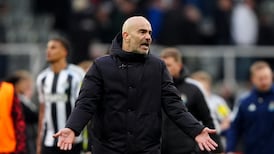 Enzo Maresca leaves Chelsea after dramatic breakdown in relations