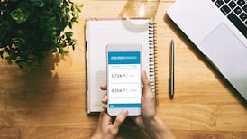 Irish among keenest when it comes to digital banking