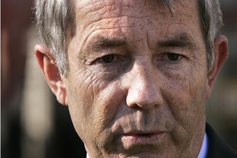 Individual government deals on the table for regional Independent TDs