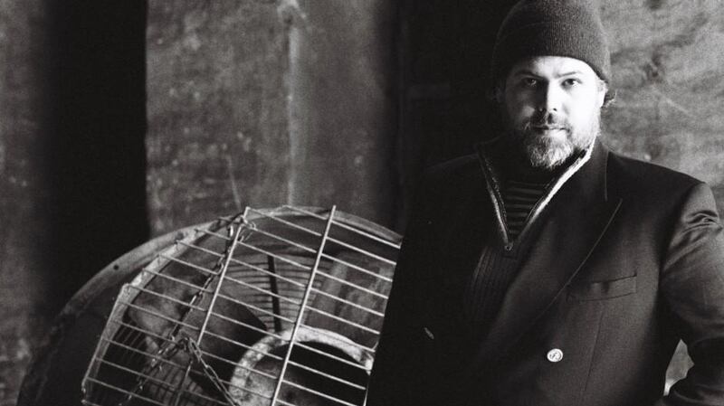 Nick Höppner