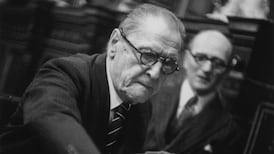 Úrscéal nach raibh riamh as cló