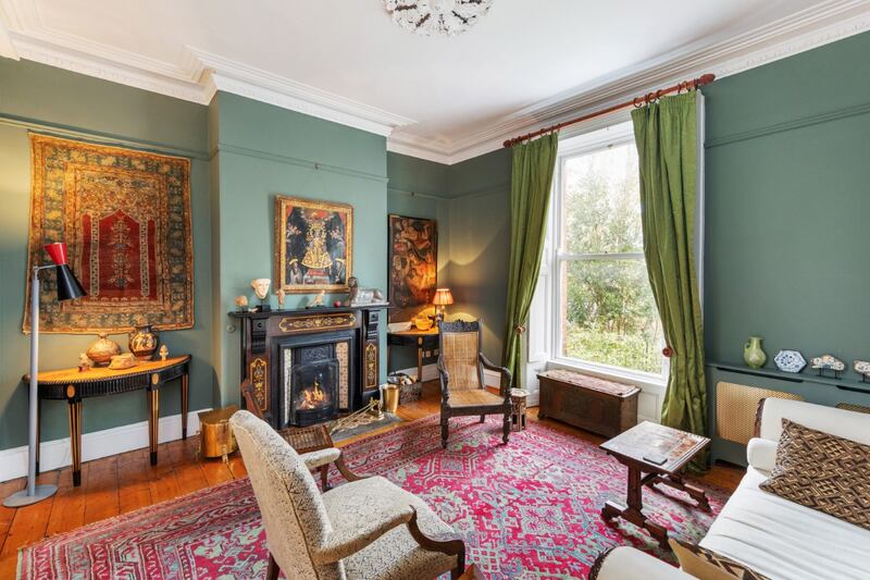 Livingroom
