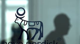 Obesity drugmaker Novo Nordisk misses profit forecast