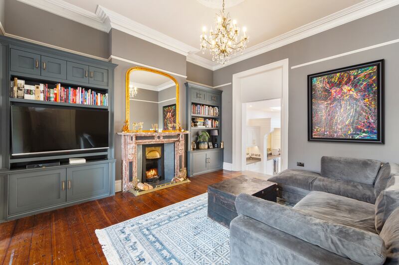 Livingroom