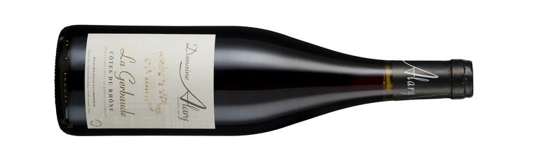 JOHN WILSON WINE IMAGES 28th MARCH MAG