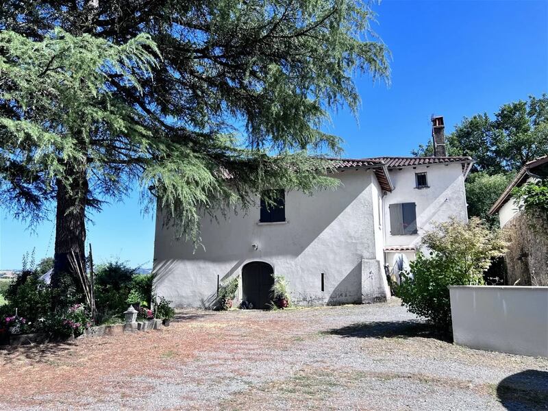 France: Montredon
