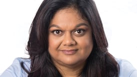 The Lost Love Songs of Boysie Singh by Ingrid Persaud: Colourful tale of real-life Trinidad gangster never adds up to sum of its parts