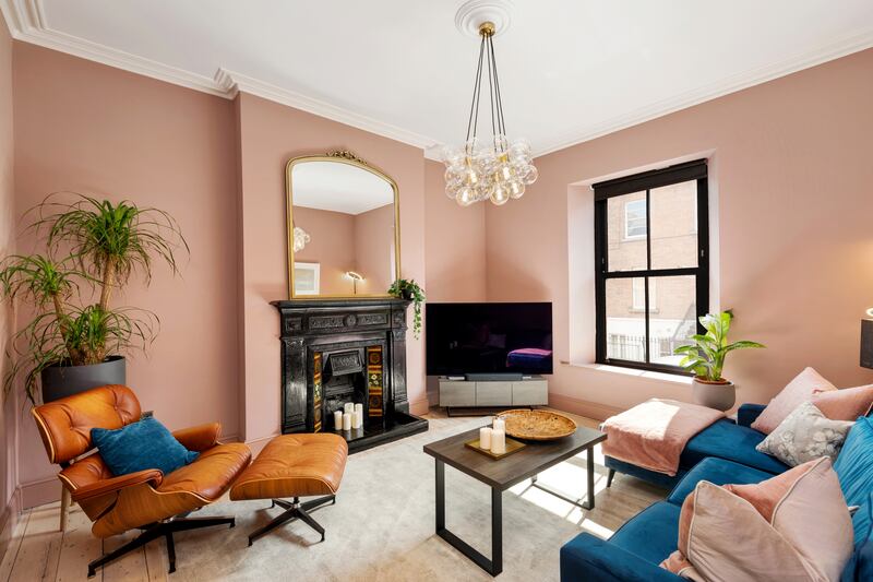 Drawingroom