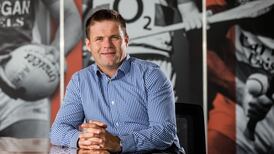 GPA: Players will not take part in proposed B championship