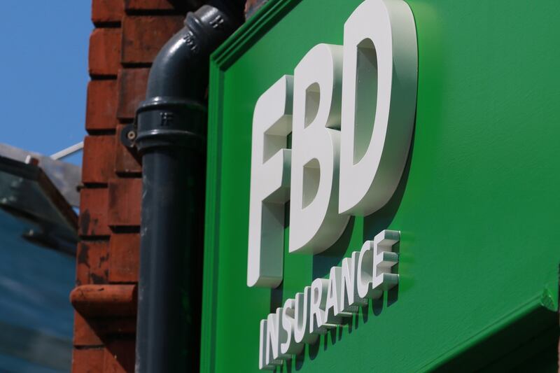 Insurers’ over-regulation concerns still high after Covid claims