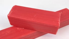 Bar soap vs liquid: Which is better for the environment?