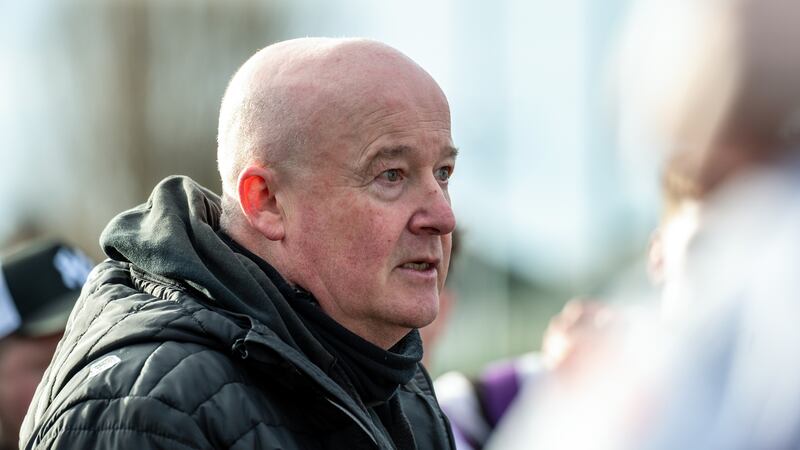 All-Ireland League round-up: Terenure and St Mary’s to meet in mouthwatering semi-final clash