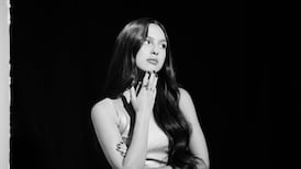 The Guide: Olivia Rodrigo, Kacey Musgraves and other events to see, shows to book and ones to catch before they end