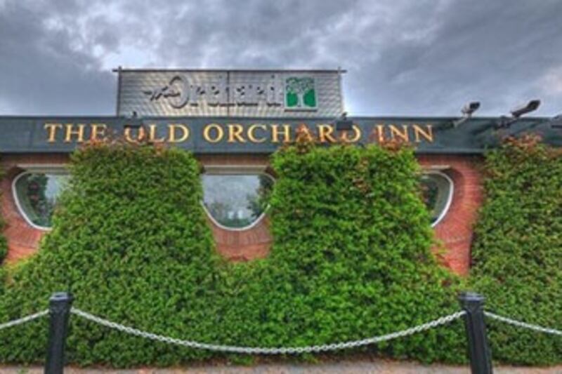Company behind Ireland’s most expensive pub posts €5.95m loss