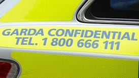 Gardaí arrest two after Roscommon post office robbery