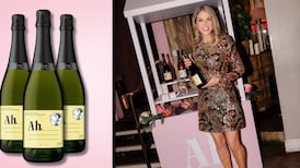 Win a case of cava from Ah Wines.