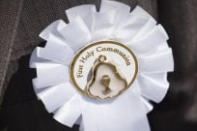 Catholicism and Covid: Disagreement among bishops is a positive thing