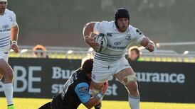 O’Brien to see specialist as shoulder worries linger