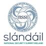 Slándáil