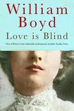 Love is Blind
