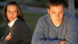 New research suggests young people are going off sex