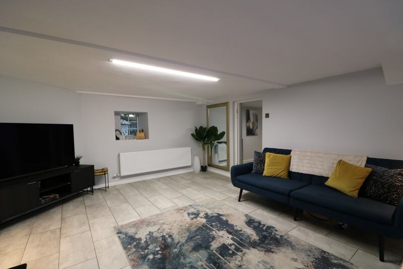 Livingroom