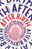 After Birth