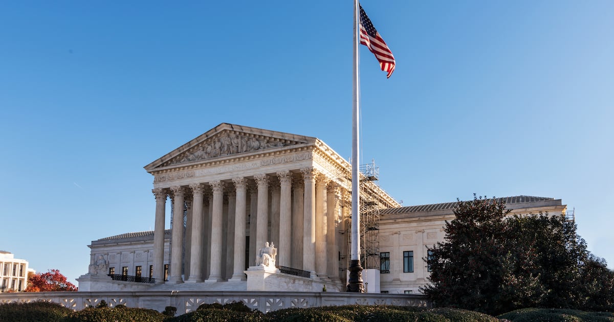 Irish Judges Condemn US Threats to Judiciary Irish Judges Condemn US Threats to Judiciary