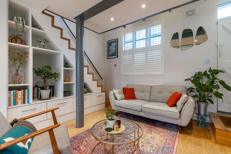 Livingroom