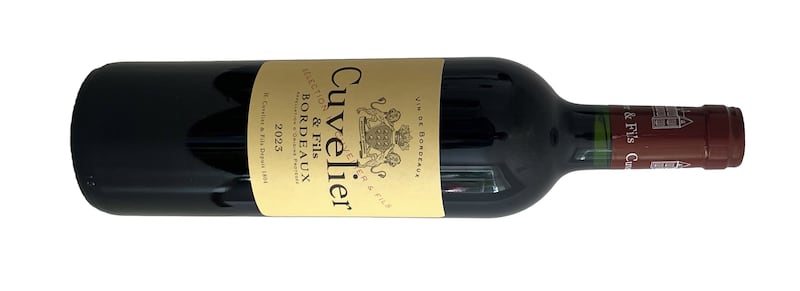 JOHN WILSON WINE IMAGES 10TH OCTOBER