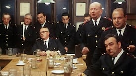 Cunning subversion and sly black humour: the Czech New Wave comes to the IFI