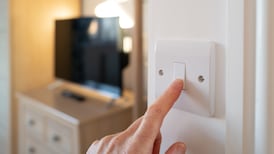 Consumer mood brightens in June as household finances improve