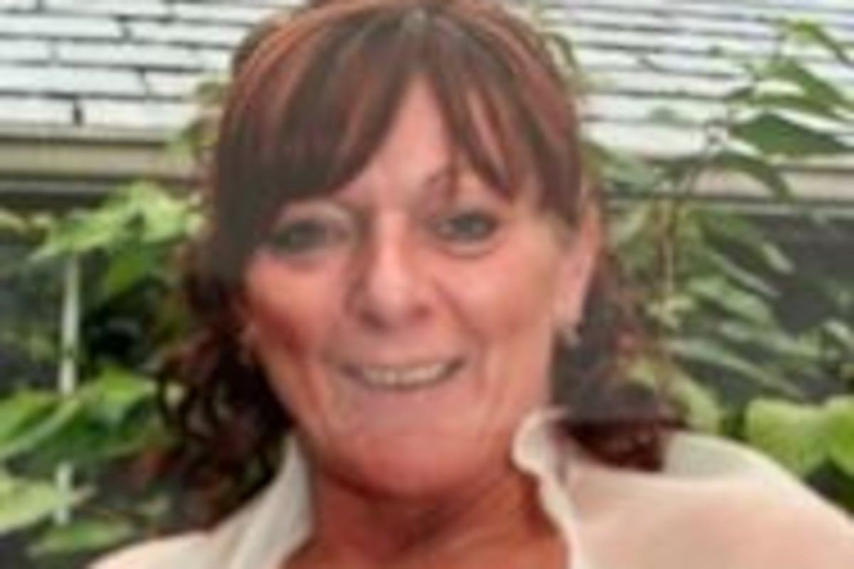 Son’s killing of mother left family ‘severely divided’, Central Criminal Court trial told