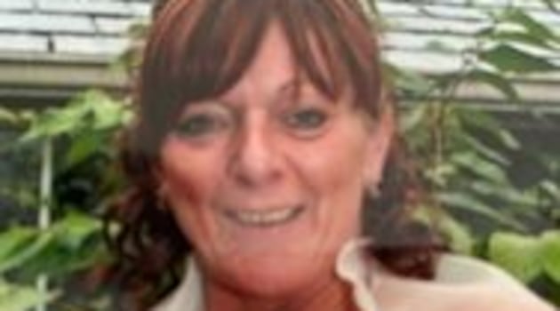 Son’s killing of mother left family ‘severely divided’, Central Criminal Court trial told