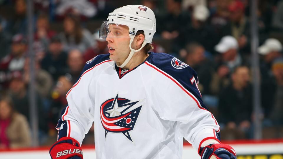 Jack Johnson case adds to list of athletes prematurely losing fortunes
